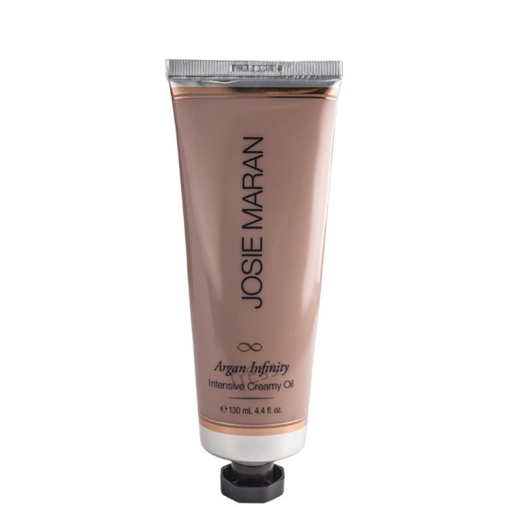 Josie Maran Argan Infinity Intensive Creamy Oil